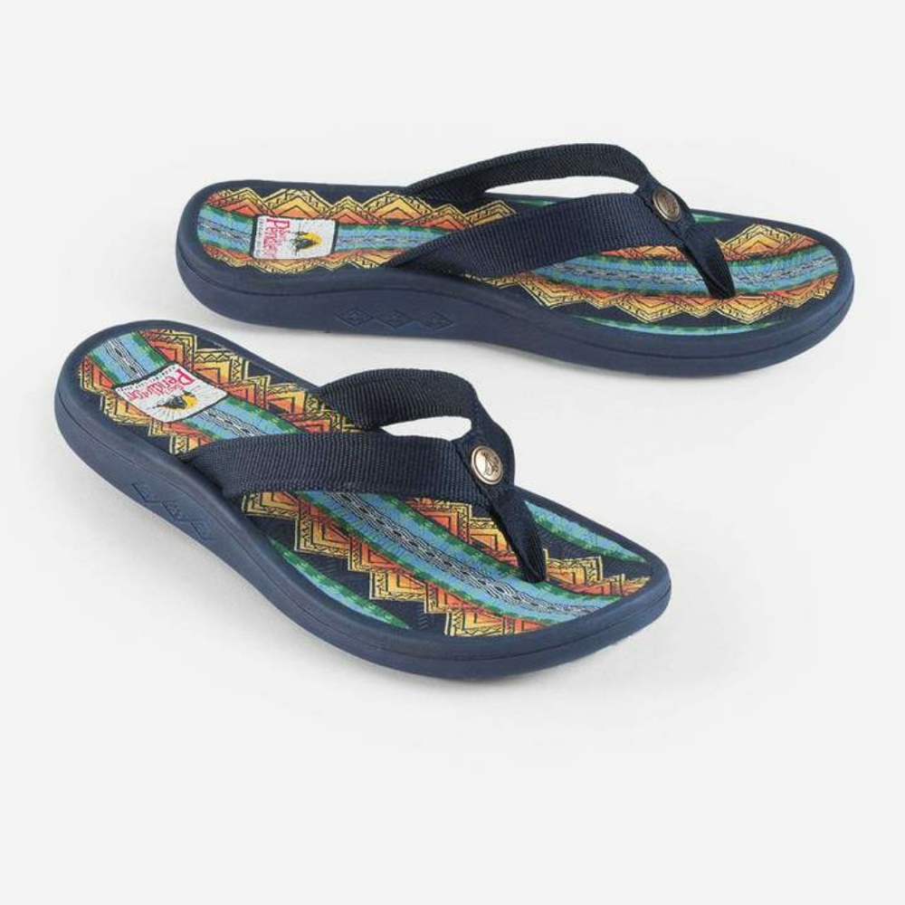 Pendleton American Treasures Sandal